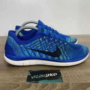 nike free run 4 mens